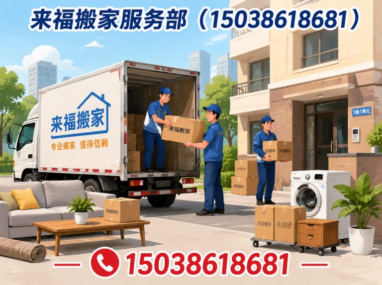 孟津区家具拆装展示图